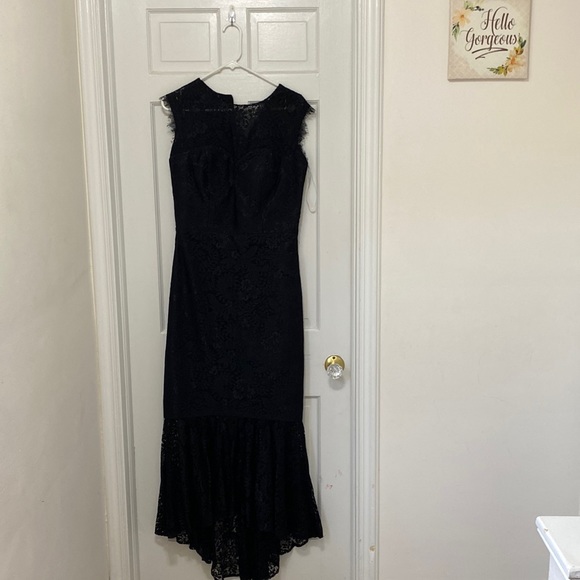 Snug as a 🐞 bug. I could not zip it! - Picture 1 of 7